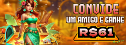 Permitir fontes desconhecidas no Android