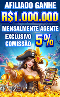 Pagamentos e segurança no app