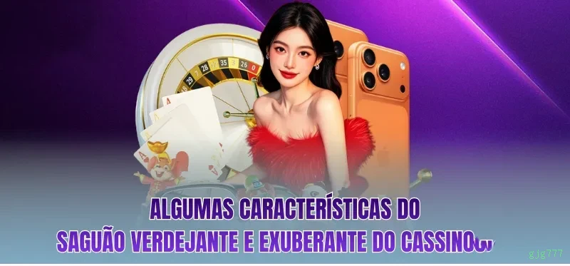 Download iOS gjg777