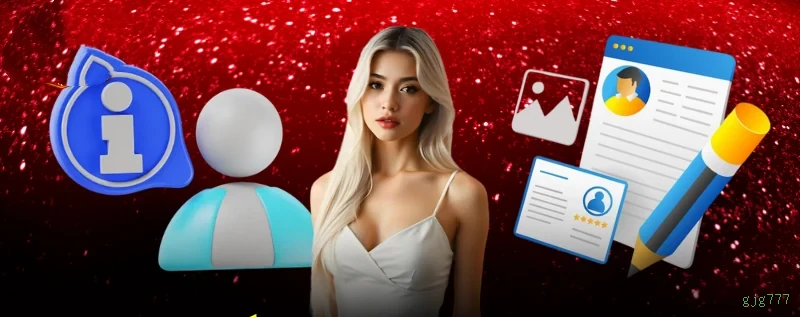 Apostas de Basquete