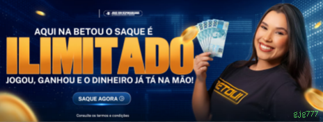 Streaming 4K no cassino ao vivo da gjg777
