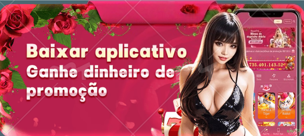 Siga a gjg777 no Facebook