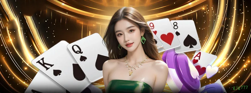 Slots Premium da PG Soft na gjg777