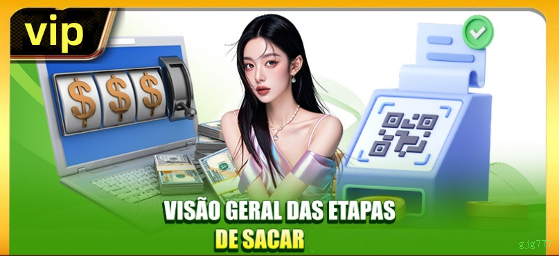 Apostas esportivas ao vivo na gjg777