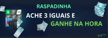 Instalação Android gjg777
