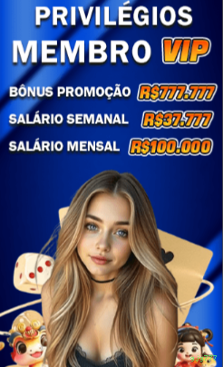 Facilidade de Jogo