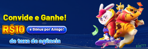 Segurança gjg777