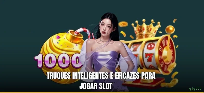 Suporte gjg777